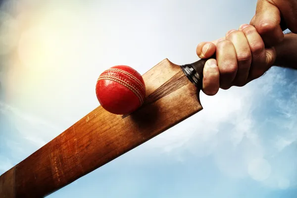 Unveiling the Ultimate Cricket Betting Experience with Cricbet99!