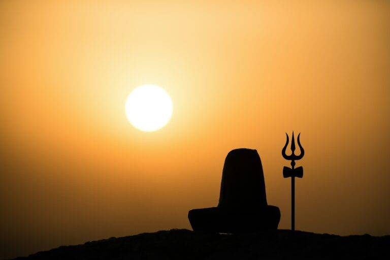 Sourabh Mahadev App: Bridging Spirituality and Technology in the Mahadev Song App