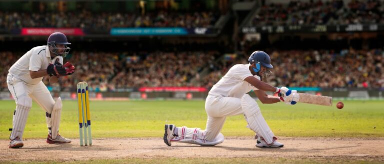 The Impact of Toss on Cricket Betting Odds