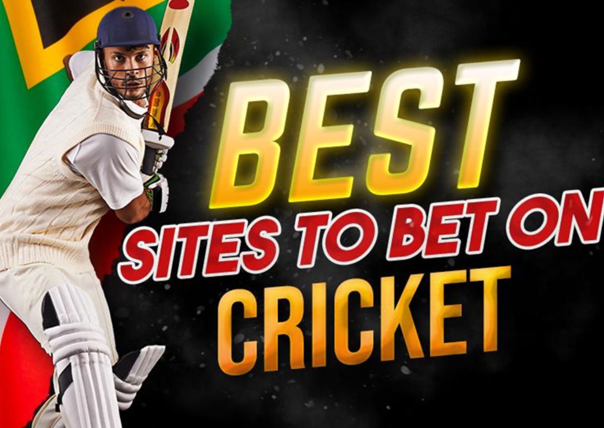 Why 99exch, Online Cricket ID, Mahadev Book Online, and Reddy Anna Book are the Best Betting Platforms in 2024