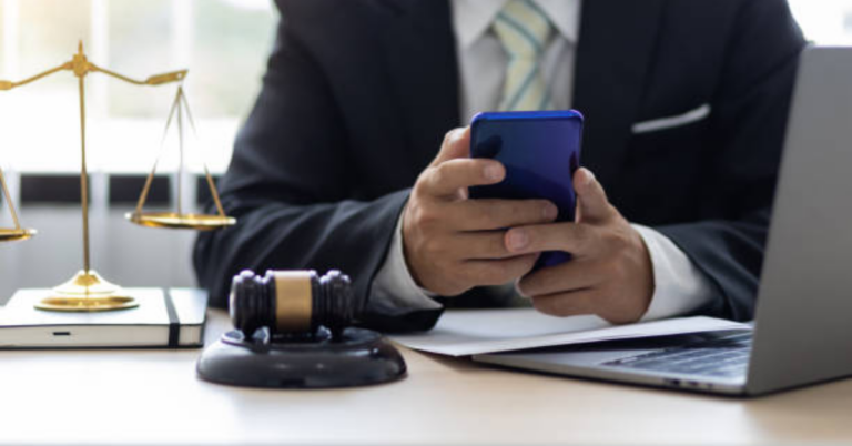 Mobile Notary Services in California: A Convenient Solution for Your Notarization Needs