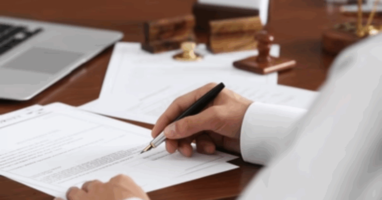 Mobile Notary Overland Park City Kansas KS – Reliable and Convenient Notary Services at Your Doorstep