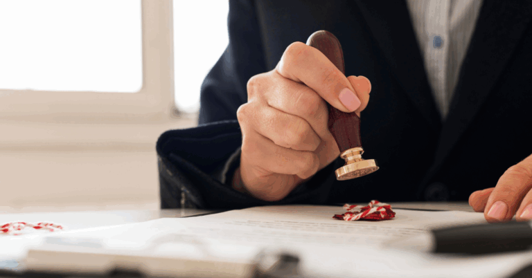 Fast and Reliable Apostille Hugo Oklahoma OK Services for Your Official Documents