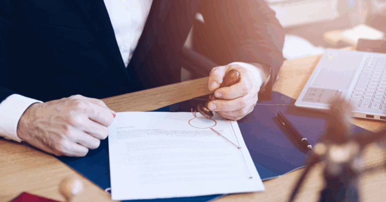 Apostille Sarasota Florida FL: Your Complete Guide to Apostille Services