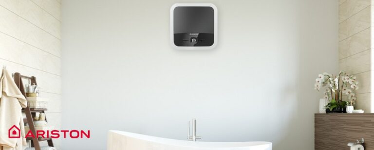 Understanding Ariston Water Heater Singapore Price: A Guide for Smart Homeowners