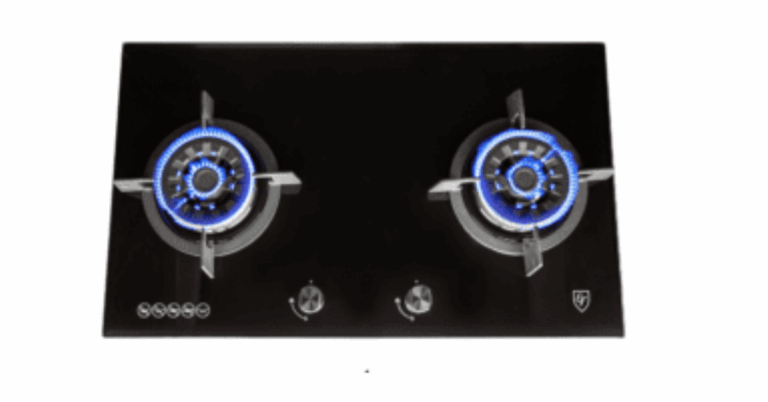 Choosing the Best Gas Stove in Singapore: A Complete Guide for Homeowners