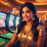 Reddy Book Brings a New Way to Enjoy Sports