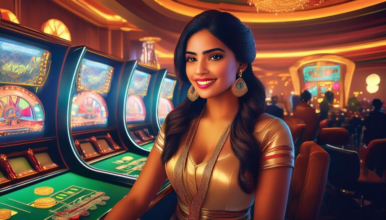 Reddy Book Brings a New Way to Enjoy Sports