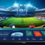 What Games Can I Play In Gold365 Casino?