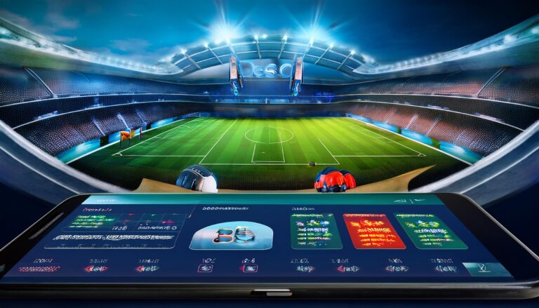 What Games Can I Play In Gold365 Casino?