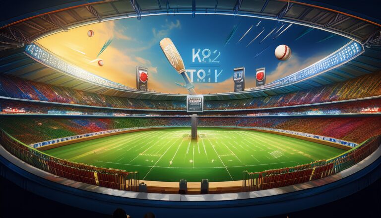 How Can You Get Laser247 Id Instantly In 2025