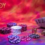 How to Join Reddy Book Club for Online Casino Gaming