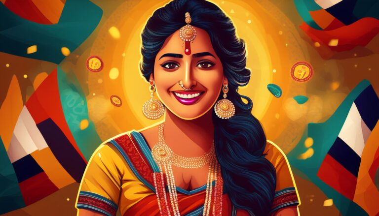 Playexch Online: Bet Anytime, Anywhere with Seamless Access