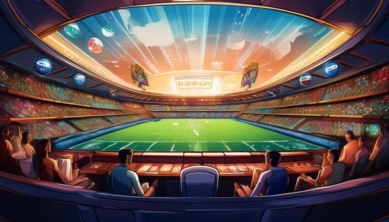 Playinexch online: Bet Anytime, Anywhere with Smooth Access