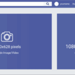 Cricbet99 Review: Features, Security, and Betting Experience Explained