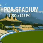 Play Online Cricket with Ease: A Comprehensive Guide on Online Cricket ID