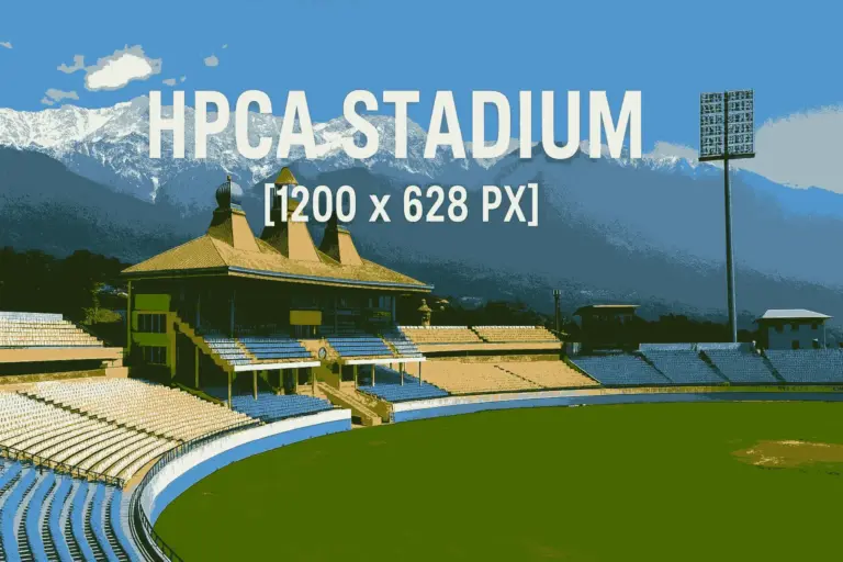 Play Online Cricket with Ease: A Comprehensive Guide on Online Cricket ID