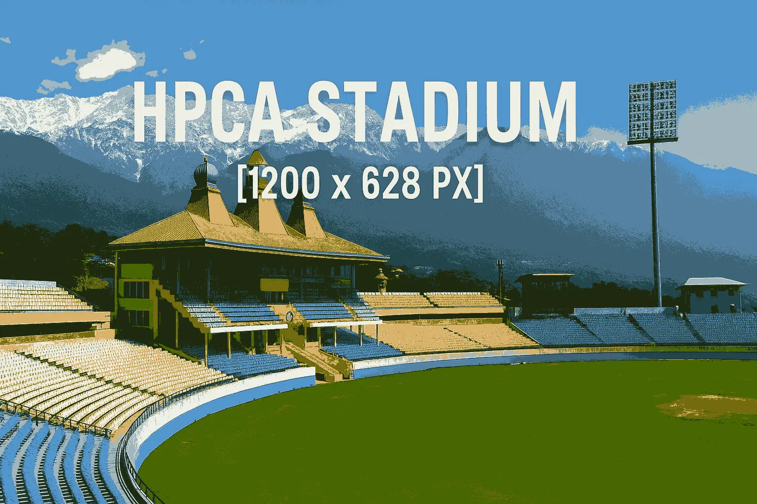 Play Online Cricket with Ease: A Comprehensive Guide on Online Cricket ID