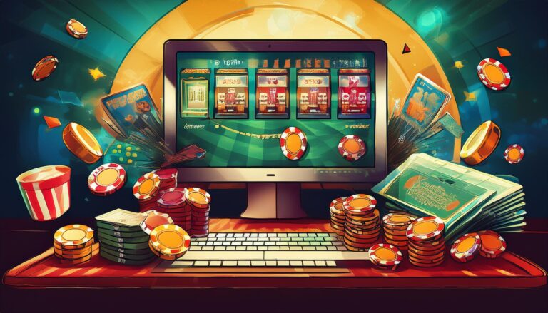 Khelo24 Review: How India’s Premier Sports Betting Platform is Shaping the Online Gaming Landscape