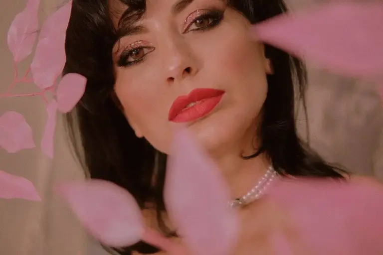 Reddybook Review: Transforming Learning with Seamless 11xplay Integration