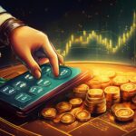 Cricketbet999 Review: A Comprehensive Guide to India’s Premier Cricket Betting Platform