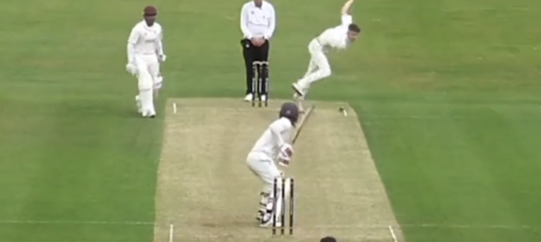 Understanding Online Cricket ID: A Comprehensive Guide for Players, Coaches, and Bettors