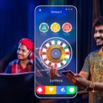 Trusted Online Cricket ID Platform: Revolutionizing Player Verification and Management