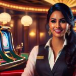 Playexch Register: Step‑by‑Step Guide to Join the Leading Gaming Marketplace