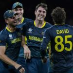 World777 Review: What It Offers, How to Register, and Why It Stands Out in Online Gaming