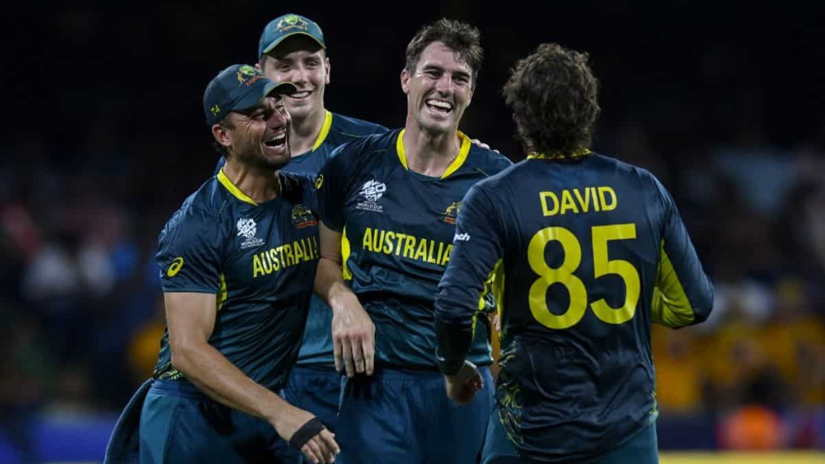 World777 Review: What It Offers, How to Register, and Why It Stands Out in Online Gaming