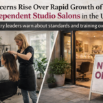 Laser 247: Your Complete Guide to Professional Laser Cutting, Engraving, and Online Services