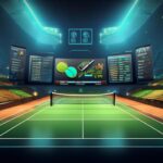 Gold365: Revolutionizing Digital Gold Investment in India