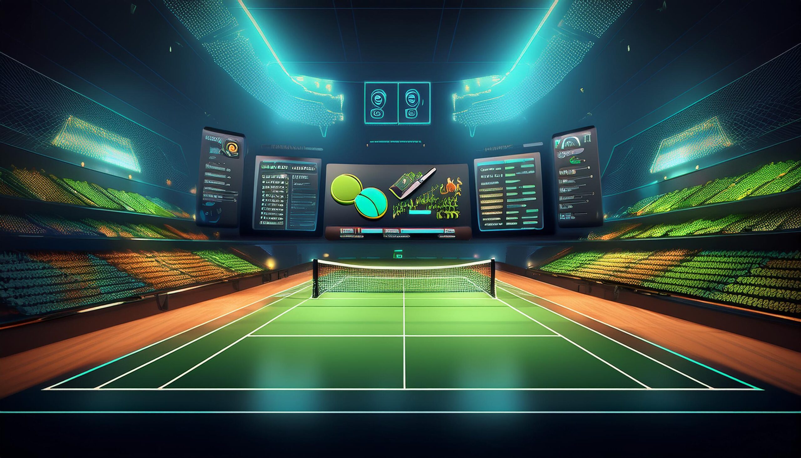 Gold365: Revolutionizing Digital Gold Investment in India