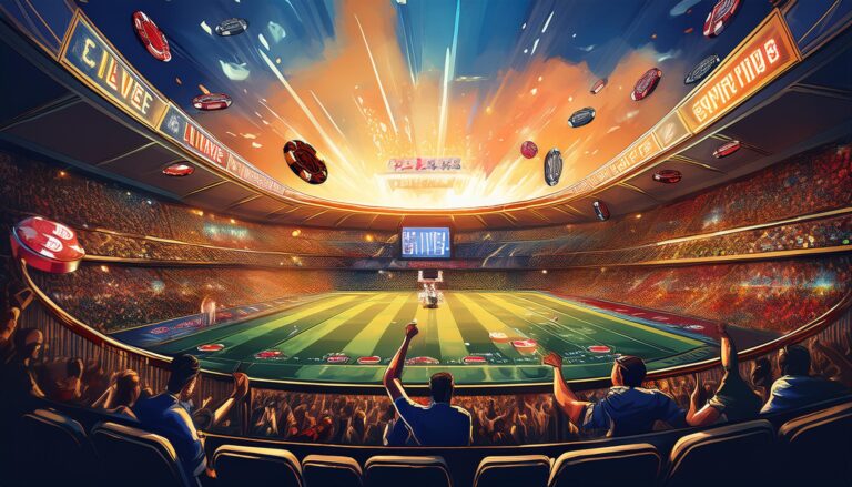 The Definitive Guide to Reddy Book: Features, Benefits, and How to Leverage Your Reddy Book ID