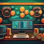 Understanding the Impact and Opportunities of Reddy Book Win: A Comprehensive Guide