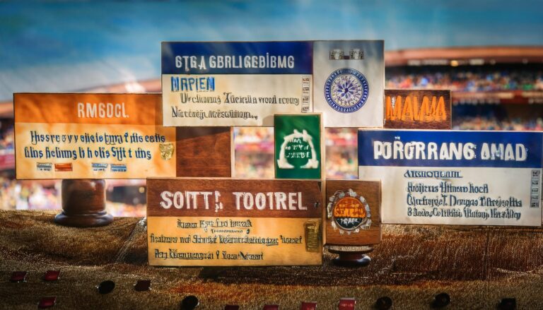 11xplay Review: Features, Benefits, and How to Create a New 11xplay ID in 2024