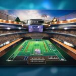 Betbhai 9 Review: How to Get Your Betbhai9 ID and Maximize Online Betting Benefits