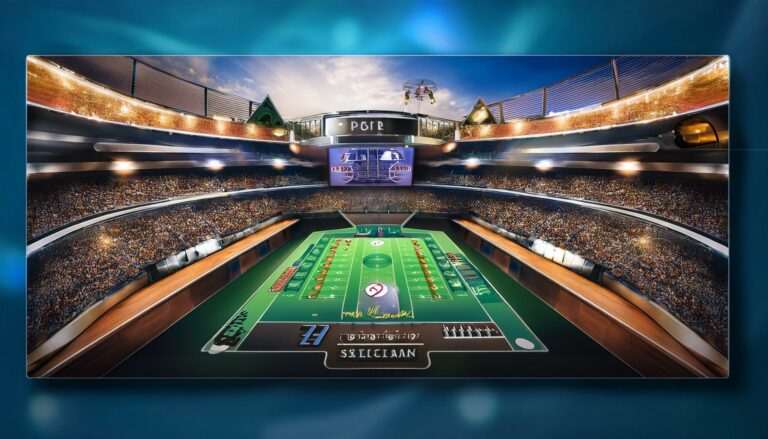 Betbhai 9 Review: How to Get Your Betbhai9 ID and Maximize Online Betting Benefits