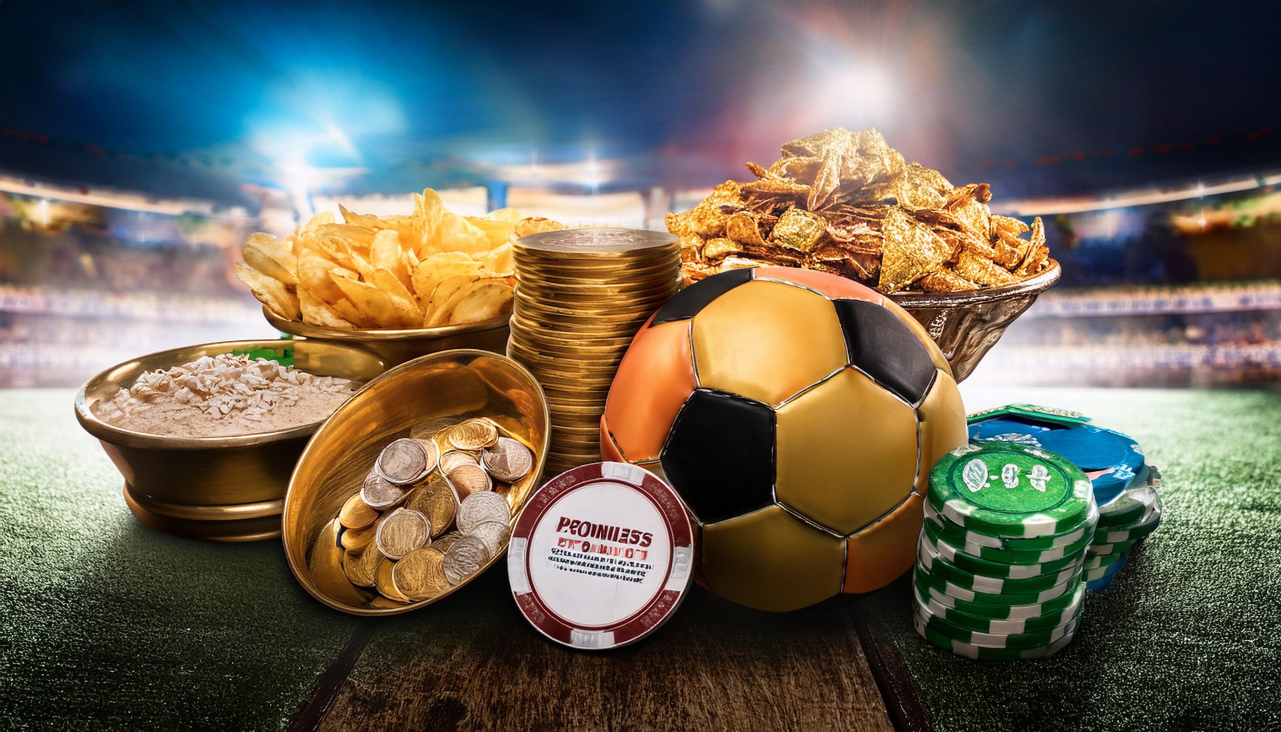 Playexch 247 Review: Comprehensive Guide to India’s Leading Gaming Exchange Platform