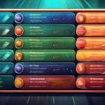 Gold365 Review: Comprehensive Guide to India’s Leading Online Casino & Gaming Platform