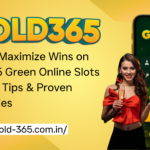 Gold365 ID: The Complete Guide to India’s Trusted Gold Investment Platform